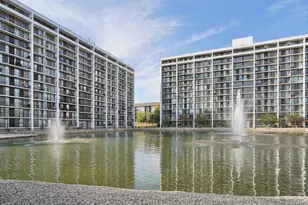 2015 S Finley Rd, Lombard, IL 60148 - Photo 24