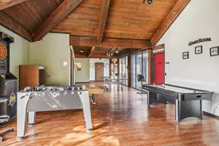 2015 S Finley Rd, Lombard, IL 60148 - Photo 16