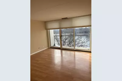 2015 S Finley Road #209, Lombard, IL 60148 - Photo 12