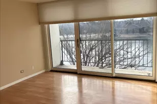 2015 S Finley Rd, Lombard, IL 60148 - Photo 12