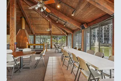 2015 S Finley Road #209, Lombard, IL 60148 - Photo 20