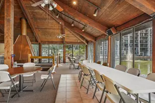 2015 S Finley Rd, Lombard, IL 60148 - Photo 20