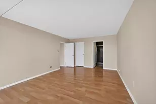 2015 S Finley Rd, Lombard, IL 60148 - Photo 12