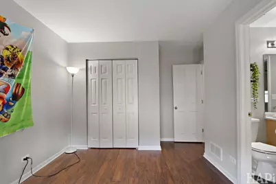 750 Dillon Court #750, Grayslake, IL 60030 - Photo 18