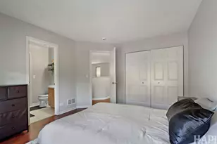 750 Dillon Ct, Grayslake, IL 60030 - Photo 14