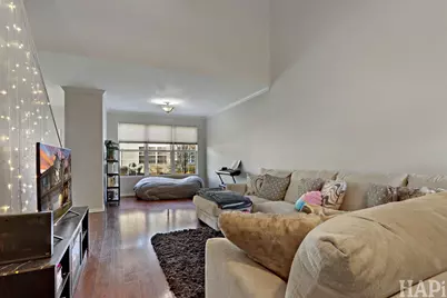 750 Dillon Court #750, Grayslake, IL 60030 - Photo 2