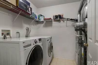 750 Dillon Court #750, Grayslake, IL 60030 - Photo 20