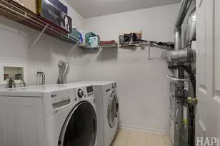 750 Dillon Ct, Grayslake, IL 60030 - Photo 20