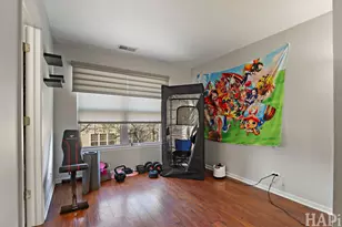 750 Dillon Ct, Grayslake, IL 60030 - Photo 16