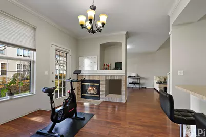 750 Dillon Court #750, Grayslake, IL 60030 - Photo 8