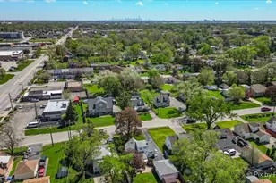 916 N Roberta Ave, Melrose Park, IL 60164 - Photo 44