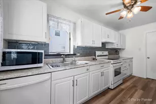 916 N Roberta Ave, Melrose Park, IL 60164 - Photo 14