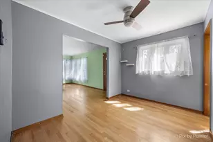 916 N Roberta Ave, Melrose Park, IL 60164 - Photo 10