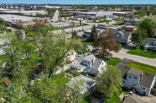 916 N Roberta Ave, Melrose Park, IL 60164 - Photo 42