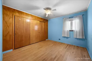 916 N Roberta Ave, Melrose Park, IL 60164 - Photo 18