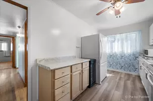 916 N Roberta Ave, Melrose Park, IL 60164 - Photo 12