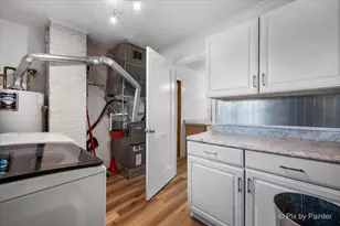 916 N Roberta Ave, Melrose Park, IL 60164 - Photo 16