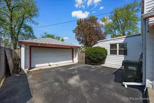916 N Roberta Ave, Melrose Park, IL 60164 - Photo 34