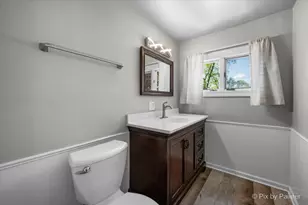 916 N Roberta Ave, Melrose Park, IL 60164 - Photo 26