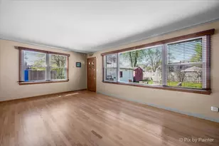 916 N Roberta Ave, Melrose Park, IL 60164 - Photo 22