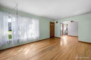 916 N Roberta Ave, Melrose Park, IL 60164 - Photo 6