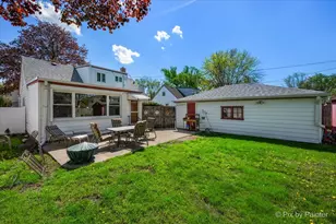 916 N Roberta Ave, Melrose Park, IL 60164 - Photo 30
