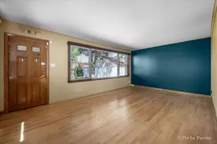 916 N Roberta Ave, Melrose Park, IL 60164 - Photo 20