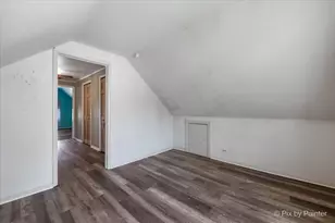 916 N Roberta Ave, Melrose Park, IL 60164 - Photo 28