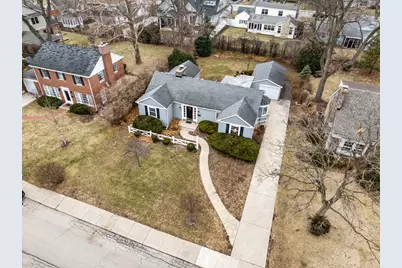 1120 Raleigh Road, Glenview, IL 60025 - Photo 30