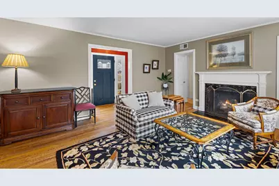 1120 Raleigh Road, Glenview, IL 60025 - Photo 4