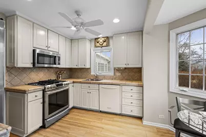 1120 Raleigh Road, Glenview, IL 60025 - Photo 12