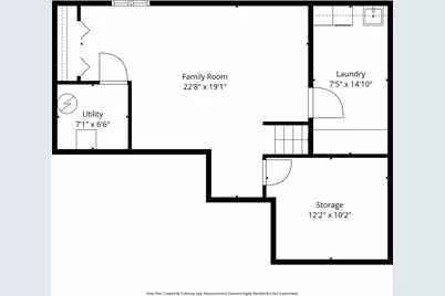 1120 Raleigh Road, Glenview, IL 60025 - Photo 34