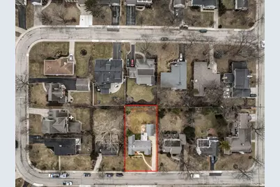 1120 Raleigh Road, Glenview, IL 60025 - Photo 32