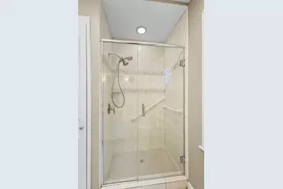 1120 Raleigh Road, Glenview, IL 60025 - Photo 20