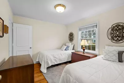 1120 Raleigh Road, Glenview, IL 60025 - Photo 24