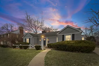 1120 Raleigh Road, Glenview, IL 60025 - Photo 2