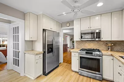 1120 Raleigh Road, Glenview, IL 60025 - Photo 10