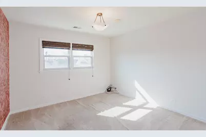 710 Oakton Street #304, Evanston, IL 60202 - Photo 14