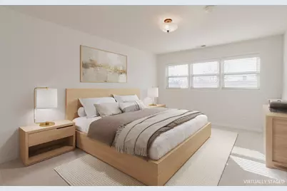 710 Oakton Street #304, Evanston, IL 60202 - Photo 12