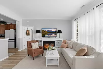 13370 Arboretum Lane, Huntley, IL 60142 - Photo 6