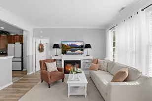 13370 Arboretum Ln, Huntley, IL 60142 - Photo 6