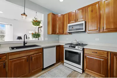 13370 Arboretum Lane, Huntley, IL 60142 - Photo 8