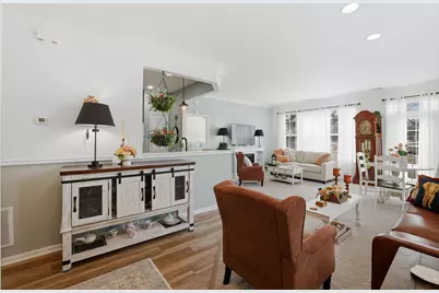 13370 Arboretum Lane, Huntley, IL 60142 - Photo 4