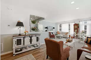 13370 Arboretum Ln, Huntley, IL 60142 - Photo 4