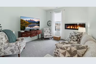 13370 Arboretum Lane, Huntley, IL 60142 - Photo 14