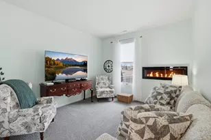 13370 Arboretum Ln, Huntley, IL 60142 - Photo 14