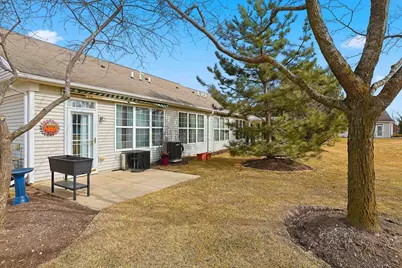 13370 Arboretum Lane, Huntley, IL 60142 - Photo 20