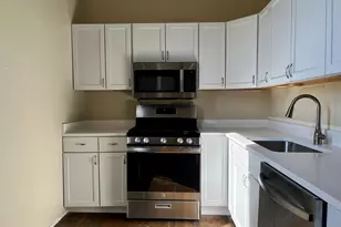 3765 N Kenmore Ave, Chicago, IL 60613 - Photo 2