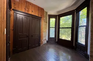 3765 N Kenmore Ave, Chicago, IL 60613 - Photo 8