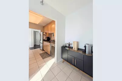 33 W Ontario Street #17F, Chicago, IL 60654 - Photo 18